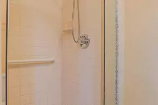 3670 Centurion Dr, Cincinnati, OH 45211 - Photo 29