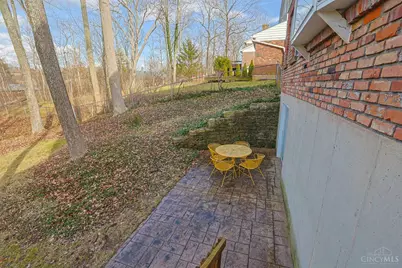 3670 Centurion Drive, Cincinnati, OH 45211 - Photo 57