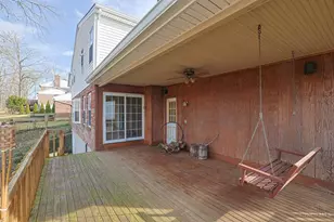 3670 Centurion Dr, Cincinnati, OH 45211 - Photo 55