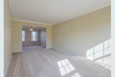 3670 Centurion Drive, Cincinnati, OH 45211 - Photo 7