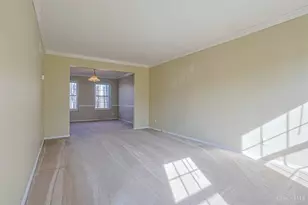 3670 Centurion Dr, Cincinnati, OH 45211 - Photo 7