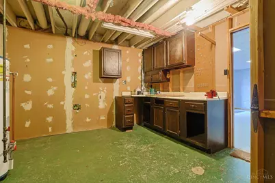 3670 Centurion Drive, Cincinnati, OH 45211 - Photo 47