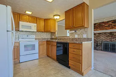 3670 Centurion Drive, Cincinnati, OH 45211 - Photo 15