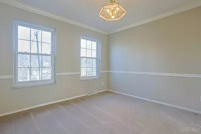 3670 Centurion Drive, Cincinnati, OH 45211 - Photo 9