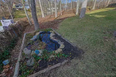 3670 Centurion Drive, Cincinnati, OH 45211 - Photo 59