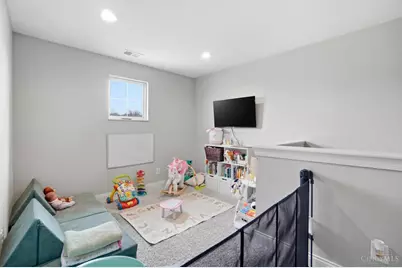 2203 Cobblestone Court, Miamisburg, OH 45342 - Photo 25