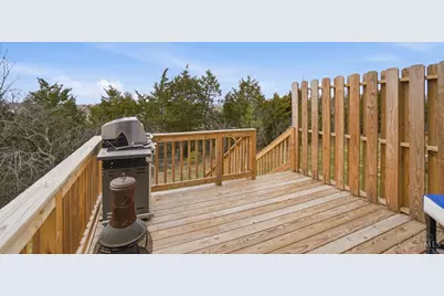 2203 Cobblestone Court, Miamisburg, OH 45342 - Photo 49