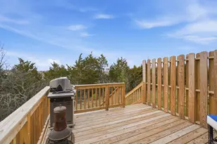 2203 Cobblestone Ct, Miamisburg, OH 45342 - Photo 49