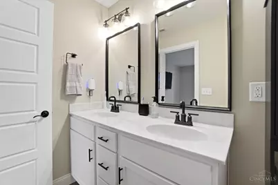 2203 Cobblestone Court, Miamisburg, OH 45342 - Photo 31