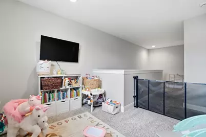 2203 Cobblestone Court, Miamisburg, OH 45342 - Photo 23