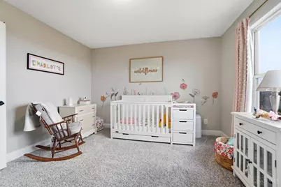 2203 Cobblestone Court, Miamisburg, OH 45342 - Photo 33