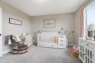 2203 Cobblestone Ct, Miamisburg, OH 45342 - Photo 33