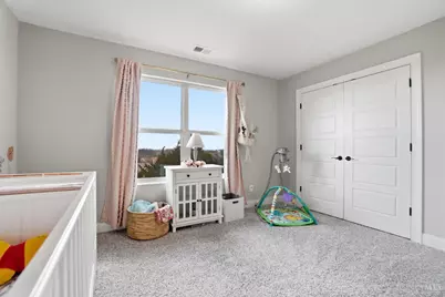 2203 Cobblestone Court, Miamisburg, OH 45342 - Photo 37