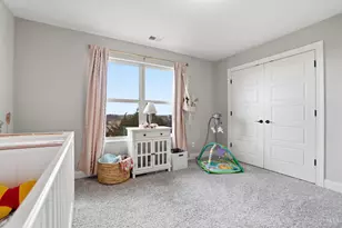 2203 Cobblestone Ct, Miamisburg, OH 45342 - Photo 37