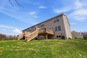 2203 Cobblestone Ct, Miamisburg, OH 45342 - Photo 47