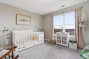 2203 Cobblestone Ct, Miamisburg, OH 45342 - Photo 35