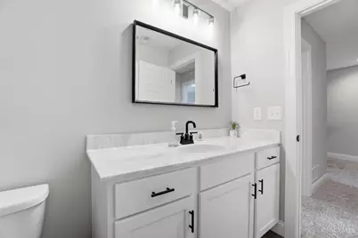 2203 Cobblestone Court, Miamisburg, OH 45342 - Photo 39