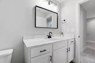 2203 Cobblestone Ct, Miamisburg, OH 45342 - Photo 39