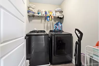 2203 Cobblestone Court, Miamisburg, OH 45342 - Photo 43