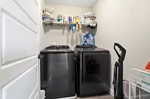 2203 Cobblestone Ct, Miamisburg, OH 45342 - Photo 43