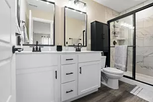 2203 Cobblestone Ct, Miamisburg, OH 45342 - Photo 29