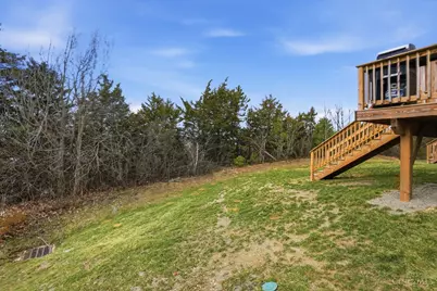 2203 Cobblestone Court, Miamisburg, OH 45342 - Photo 53