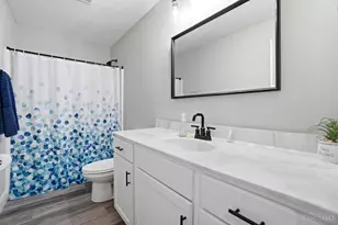 2203 Cobblestone Ct, Miamisburg, OH 45342 - Photo 35