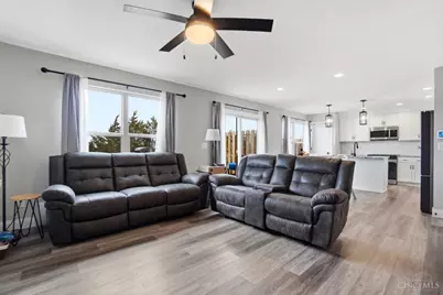 2203 Cobblestone Court, Miamisburg, OH 45342 - Photo 11