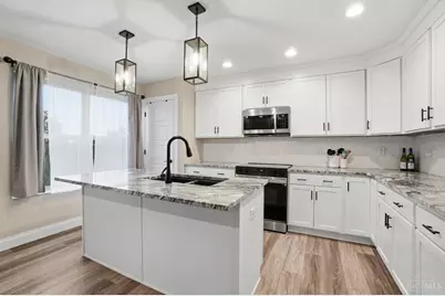 2203 Cobblestone Court, Miamisburg, OH 45342 - Photo 9