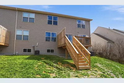 2203 Cobblestone Court, Miamisburg, OH 45342 - Photo 49