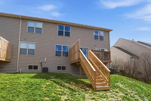 2203 Cobblestone Ct, Miamisburg, OH 45342 - Photo 49