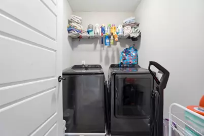 2203 Cobblestone Court, Miamisburg, OH 45342 - Photo 41