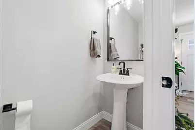 2203 Cobblestone Court, Miamisburg, OH 45342 - Photo 19