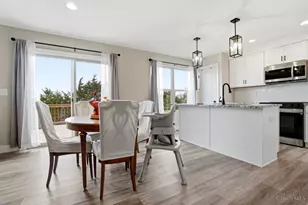 2203 Cobblestone Ct, Miamisburg, OH 45342 - Photo 13