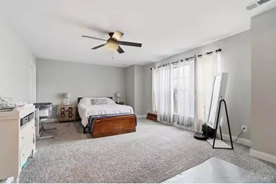 2203 Cobblestone Court, Miamisburg, OH 45342 - Photo 25