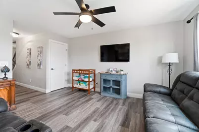 2203 Cobblestone Court, Miamisburg, OH 45342 - Photo 13