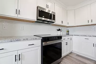 2203 Cobblestone Court, Miamisburg, OH 45342 - Photo 17