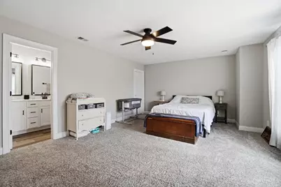 2203 Cobblestone Court, Miamisburg, OH 45342 - Photo 27