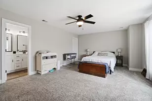 2203 Cobblestone Ct, Miamisburg, OH 45342 - Photo 27