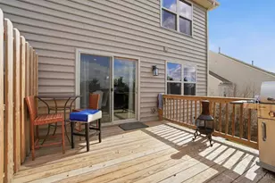 2203 Cobblestone Ct, Miamisburg, OH 45342 - Photo 47