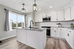 2203 Cobblestone Ct, Miamisburg, OH 45342 - Photo 15