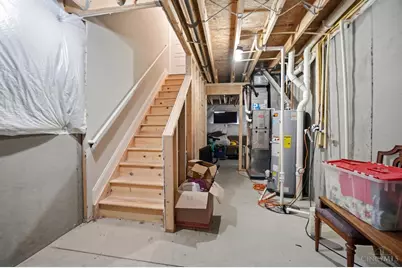 2203 Cobblestone Court, Miamisburg, OH 45342 - Photo 45