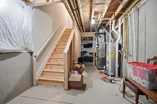 2203 Cobblestone Ct, Miamisburg, OH 45342 - Photo 45