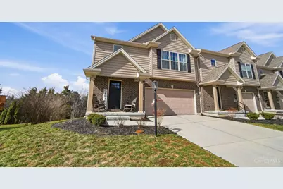 2203 Cobblestone Court, Miamisburg, OH 45342 - Photo 3