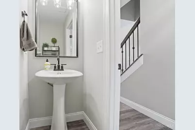 2203 Cobblestone Court, Miamisburg, OH 45342 - Photo 23