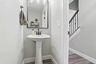 2203 Cobblestone Ct, Miamisburg, OH 45342 - Photo 23