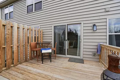 2203 Cobblestone Court, Miamisburg, OH 45342 - Photo 51