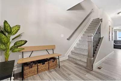 2203 Cobblestone Court, Miamisburg, OH 45342 - Photo 21