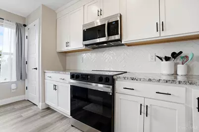 2203 Cobblestone Court, Miamisburg, OH 45342 - Photo 19