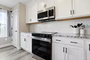 2203 Cobblestone Ct, Miamisburg, OH 45342 - Photo 19